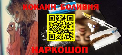 a pvp Среднеуральск