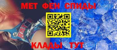 a pvp Среднеуральск