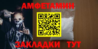 a pvp Среднеуральск