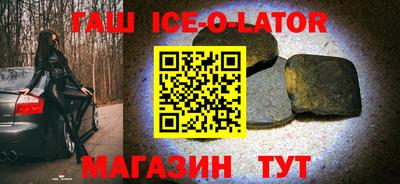 a pvp Среднеуральск